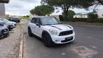 mini-countryman-2014-gasolina-1598cc