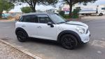 mini-countryman-2014-gasolina-1598cc