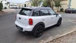 mini-countryman-2014-gasolina-1598cc