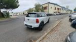 mini-countryman-2014-gasolina-1598cc