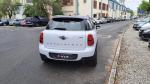 mini-countryman-2014-gasolina-1598cc