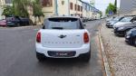 mini-countryman-2014-gasolina-1598cc