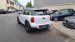 mini-countryman-2014-gasolina-1598cc