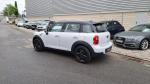 mini-countryman-2014-gasolina-1598cc