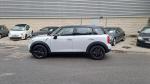 mini-countryman-2014-gasolina-1598cc