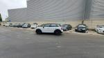 mini-countryman-2014-gasolina-1598cc