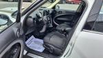 mini-countryman-2014-gasolina-1598cc