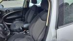 mini-countryman-2014-gasolina-1598cc
