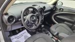 mini-countryman-2014-gasolina-1598cc