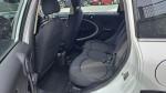 mini-countryman-2014-gasolina-1598cc