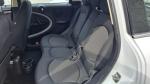 mini-countryman-2014-gasolina-1598cc