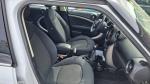 mini-countryman-2014-gasolina-1598cc