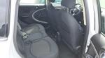 mini-countryman-2014-gasolina-1598cc