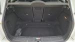 mini-countryman-2014-gasolina-1598cc