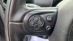 mini-countryman-2014-gasolina-1598cc