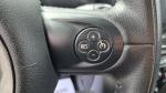 mini-countryman-2014-gasolina-1598cc