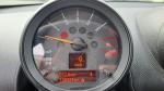 mini-countryman-2014-gasolina-1598cc