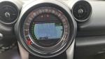 mini-countryman-2014-gasolina-1598cc