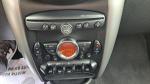 mini-countryman-2014-gasolina-1598cc