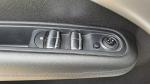 mini-countryman-2014-gasolina-1598cc