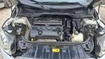 mini-countryman-2014-gasolina-1598cc