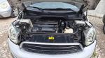 mini-countryman-2014-gasolina-1598cc