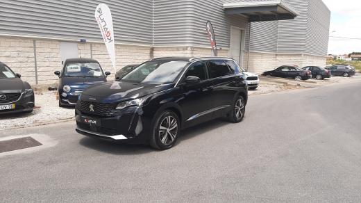 peugeot-5008-2022-diesel-1499cc