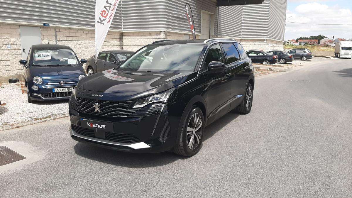 peugeot-5008-2022-diesel-1499cc