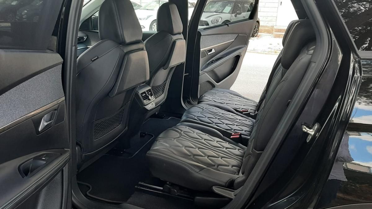peugeot-5008-2022-diesel-1499cc