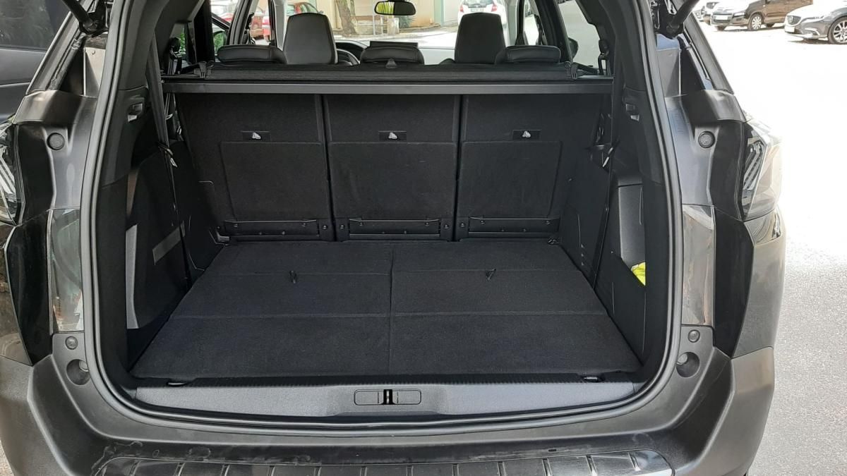 peugeot-5008-2022-diesel-1499cc