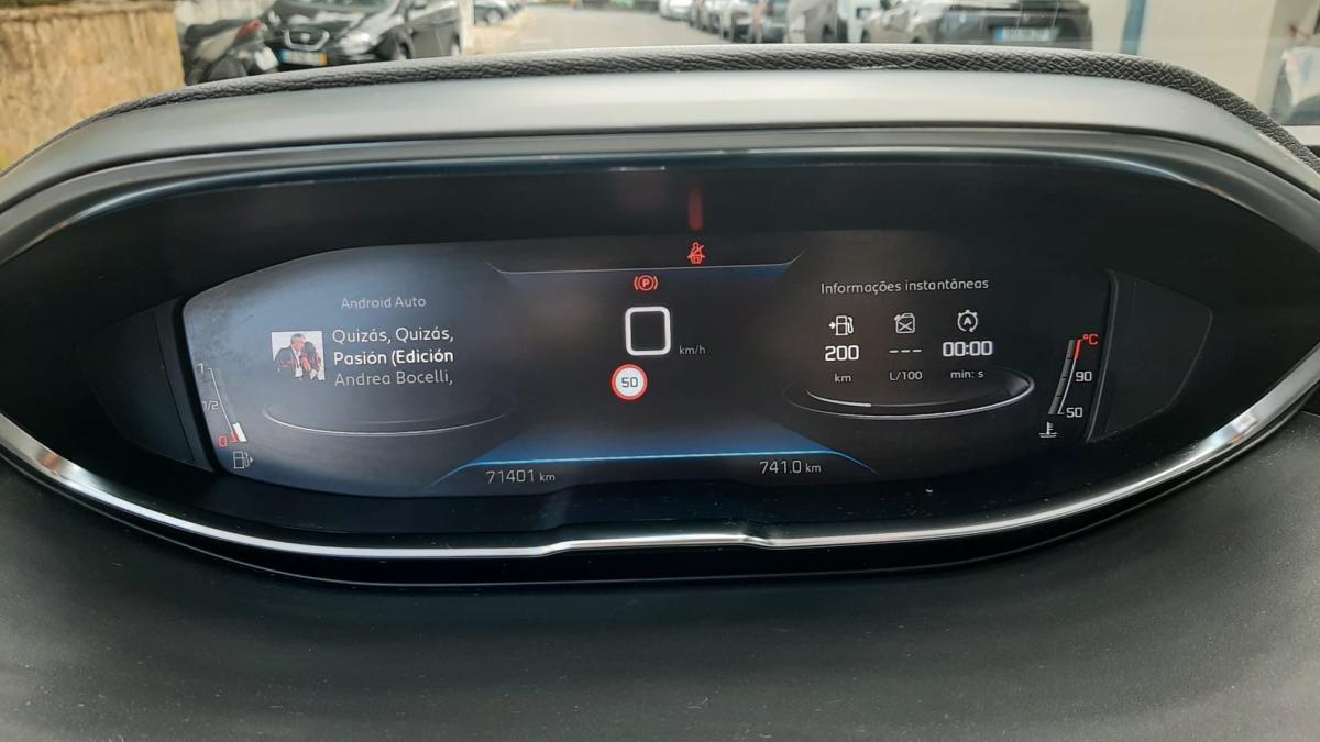 peugeot-5008-2022-diesel-1499cc