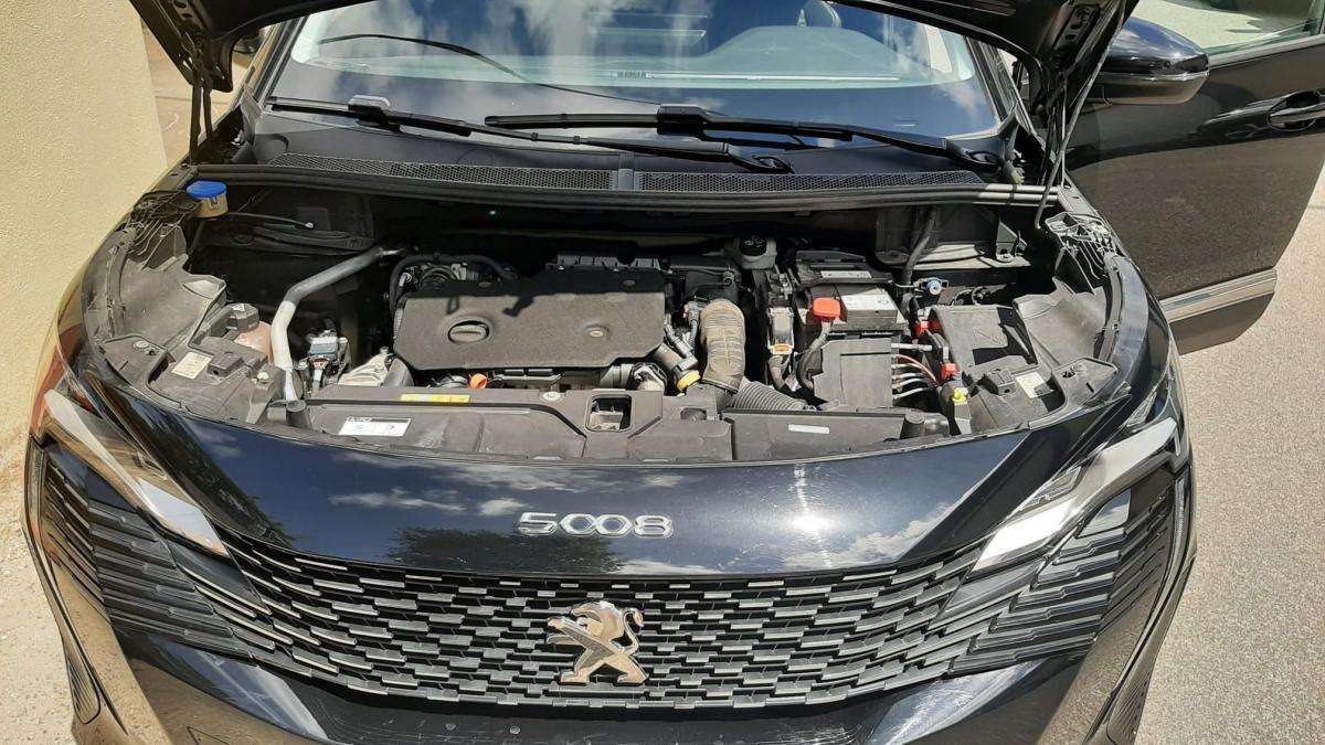 peugeot-5008-2022-diesel-1499cc