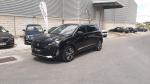 peugeot-5008-2022-diesel-1499cc