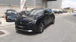 peugeot-5008-2022-diesel-1499cc