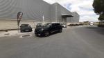 peugeot-5008-2022-diesel-1499cc
