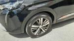 peugeot-5008-2022-diesel-1499cc