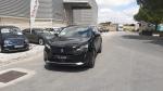 peugeot-5008-2022-diesel-1499cc