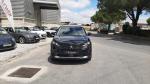 peugeot-5008-2022-diesel-1499cc