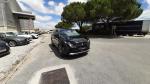 peugeot-5008-2022-diesel-1499cc