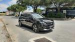 peugeot-5008-2022-diesel-1499cc