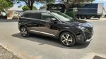 peugeot-5008-2022-diesel-1499cc