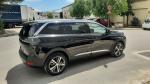peugeot-5008-2022-diesel-1499cc
