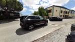 peugeot-5008-2022-diesel-1499cc