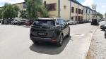 peugeot-5008-2022-diesel-1499cc