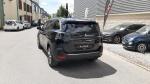 peugeot-5008-2022-diesel-1499cc