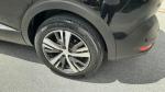 peugeot-5008-2022-diesel-1499cc