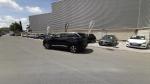 peugeot-5008-2022-diesel-1499cc