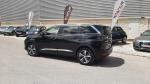 peugeot-5008-2022-diesel-1499cc