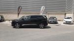 peugeot-5008-2022-diesel-1499cc