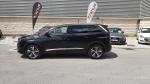 peugeot-5008-2022-diesel-1499cc